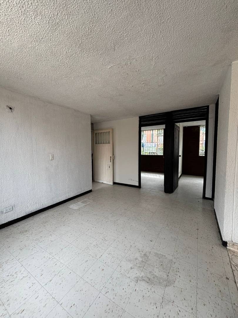 Apartamento en Cerros de oriente, Bogotá