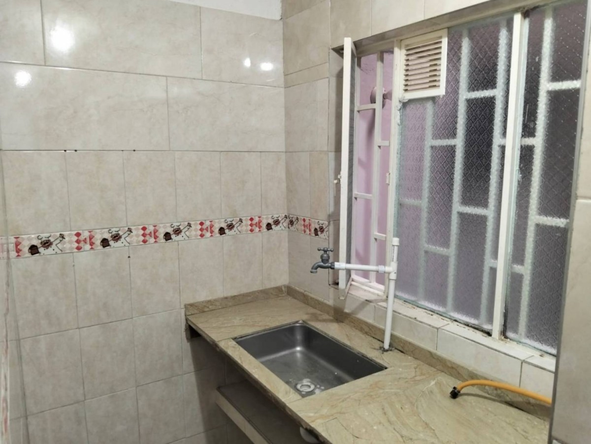 Apartamento en Bosa, Bogotá